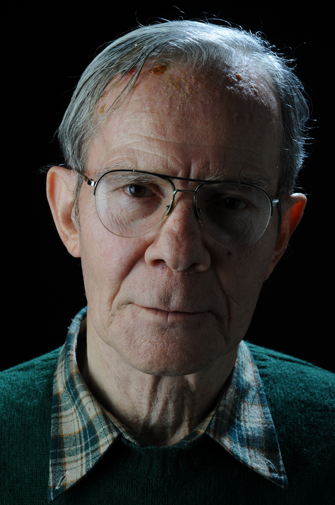 Erdoğan Tokatlı doğum tarihi