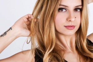 Eren Bakıcı Kimdir Doğum Günü