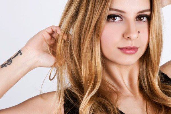 Eren Bakıcı Kimdir Doğum Günü