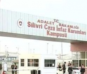 Ergenokan Davası Başladı