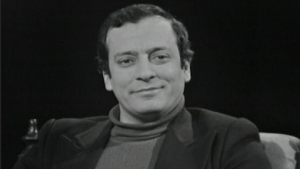 Ergün Uçucu Hayatını Kaybetti