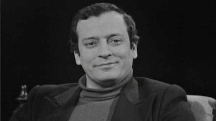 Ergün Uçucu Hayatını Kaybetti