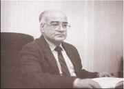 Ergün Arıkdal ölümü