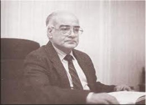 Ergün Arıkdal ölümü