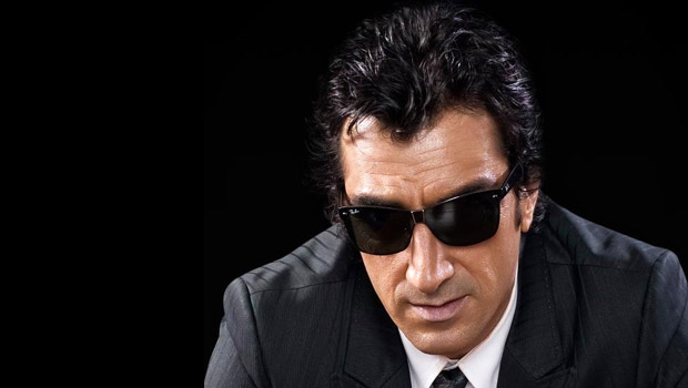 Erhan Güleryüz Doğum Günü