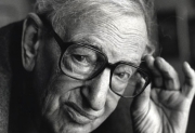Eric Hobsbawm doğum tarihi kimdir