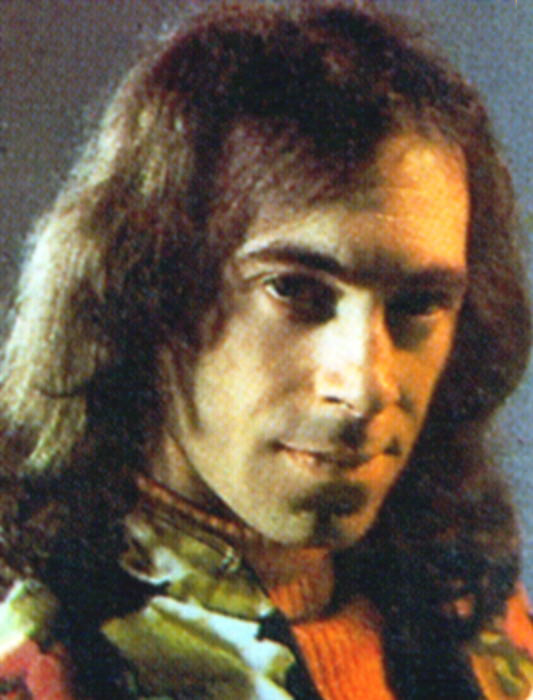 Erkin Koray Doğum Günü