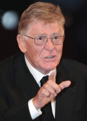 Ermanno Olmi Doğum Tarihi