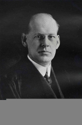 Ernest Fox Nichols Doğdu