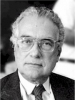 Ernest Mandel Vefat Etti