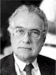 Ernest Mandel Vefat Etti
