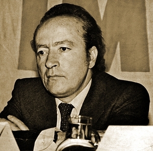 Erol Güngör Doğum Tarihi