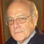 Erol Keskin Doğum Günü