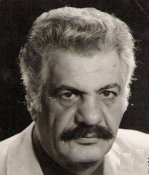 Erol Taş Vefat Etti