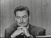 Errol Flynn öldü