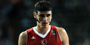 Ersan Ilyasova Kimdir Doğum Tarihi