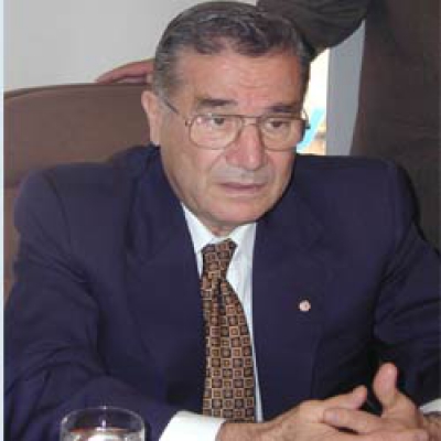 Ertan Gönen trafik kazasında öldü.