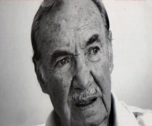 Ertem Göreç hayatını kaybetti