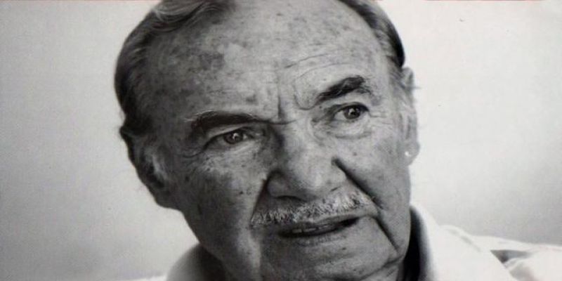 Ertem Göreç hayatını kaybetti