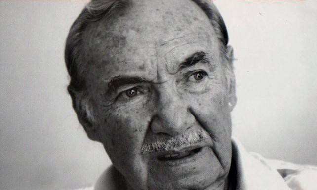 2021 - Ertem Göreç hayatını kaybetti