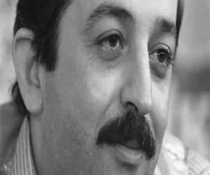 Ertuğ Koruyan hayatını kaybetti