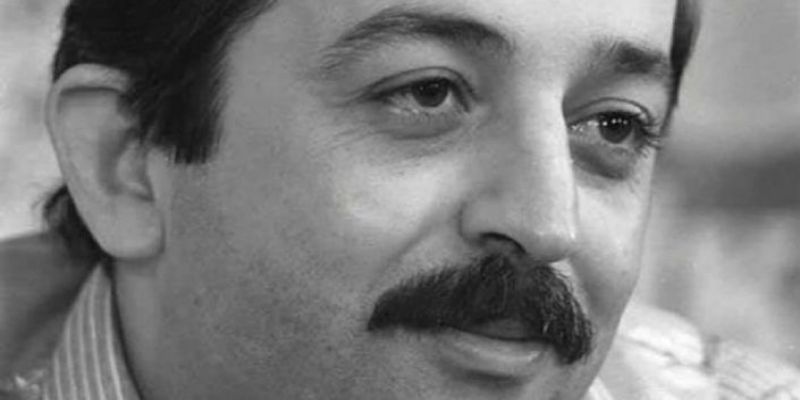 Ertuğ Koruyan hayatını kaybetti