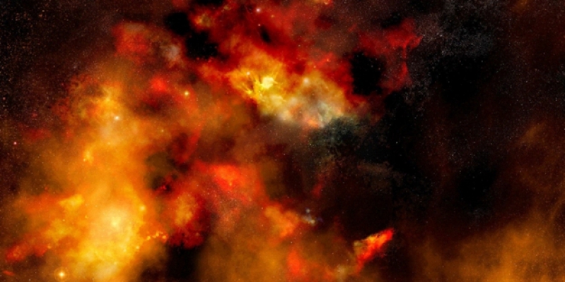 Erzurum Oltu grizu patlaması