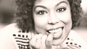 Esmeray Hayatını Kaybetti