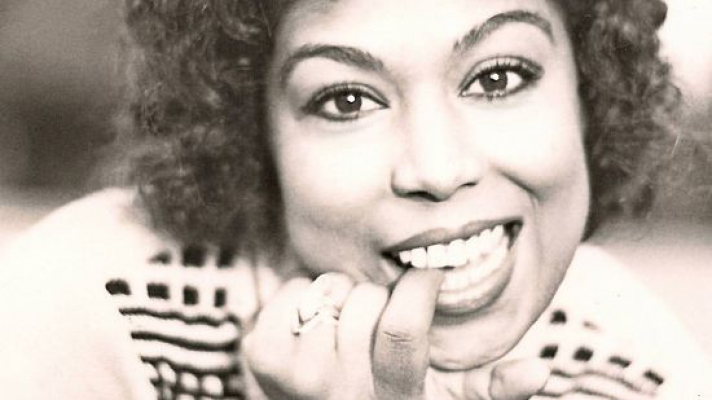 Esmeray Hayatını Kaybetti