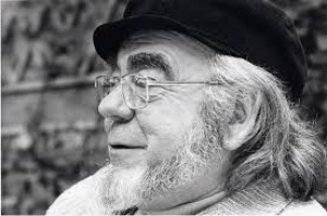 Eugene Guillevic ölümü