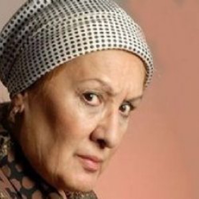 Oyuncu Gül Yalaz hayatını kaybetti