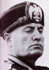Benito Mussolini Doğdu - Kimdir