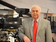 Fahri İkiler Hayatını Kaybetti