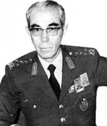 Faik Türün Kimdir ölümü