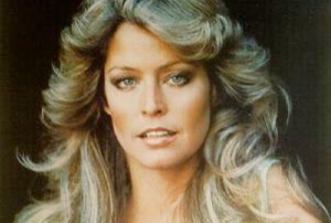 Farrah Fawcett Kimdir Doğum Tarihi