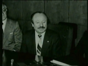 Faruk Sükan Vefatı