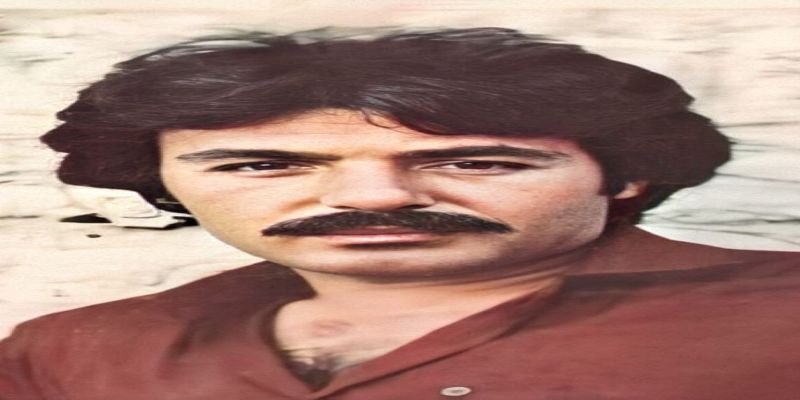 Ferdi Tayfur hayatını kaybetti