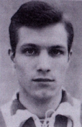 Feridun Buğeker Hayatını Kaybetti