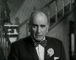 Feridun Çölgeçen Kimdir Doğum Tarihi