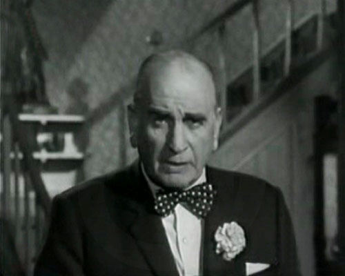 Feridun Çölgeçen Kimdir Doğum Tarihi