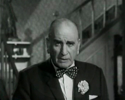 Feridun Çölgeçen Kimdir Doğum Tarihi