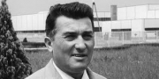 Ferruccio Lamborghini ölümü