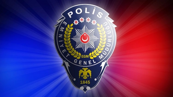 Fetö üyesiyim Diyerek Teslim Olan Askerler