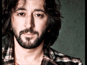 Fettah Can Kimdir Doğum Günü Tarihi