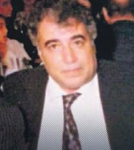 Fevzi Kızıltaşoğlu Hayatını Kaybetti