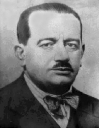 Fikret Şadi Karagözoğlu ölümü