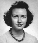 Flannery OConnor Vefat Etti
