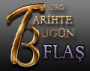 Elli yedinci hükümetin iki bakanı yüce divanda