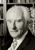 Francis Crick öldü
