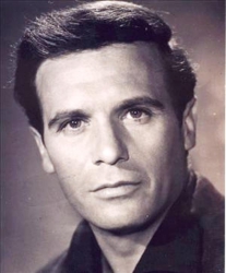 Francisco Rabal ölümü